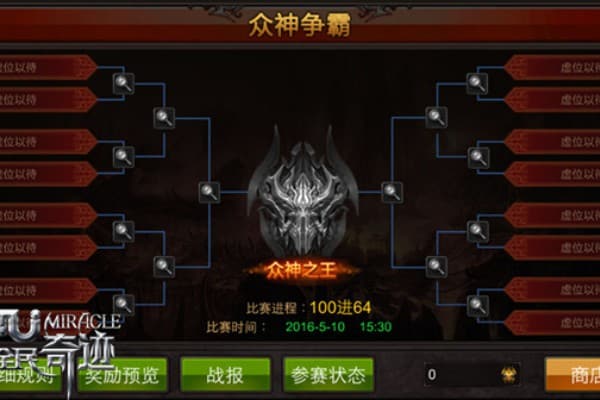 奇迹社区官网究竟藏着哪些宝藏？资深玩家揭秘核心玩法