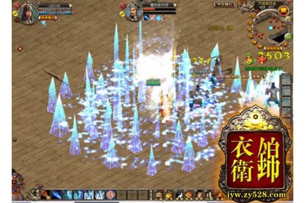 木瓜奇迹sf app如何快速获取稀有装备？进阶玩家必看攻略