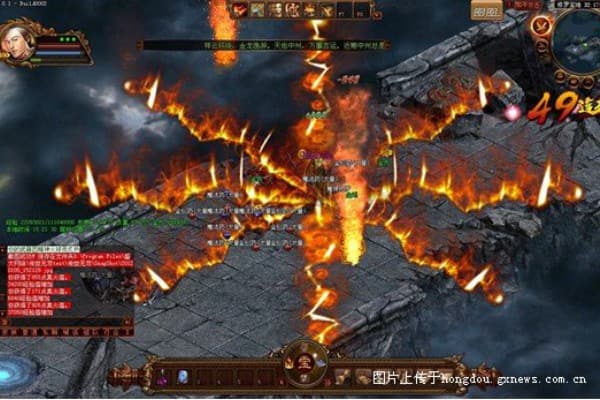 奇迹802私服端如何解决服务器架设与运营难题