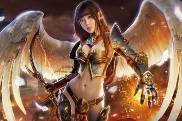奇迹手机SF新手避坑指南,如何快速上手不被割韭菜?