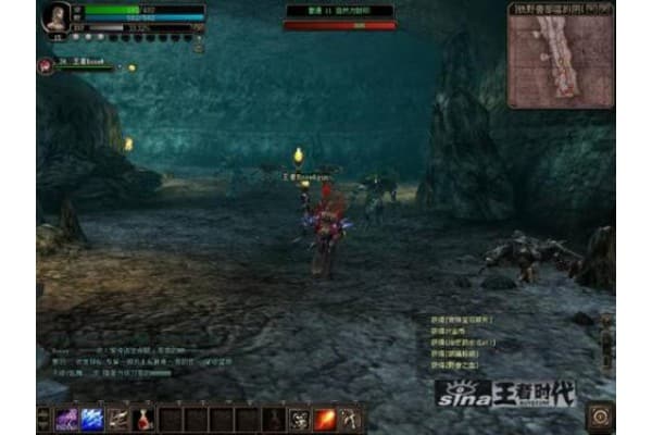 奇迹sf380顶级装备获取难？进阶玩家必看的高效攻略