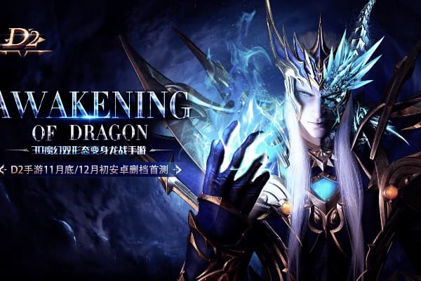锋芒奇迹私服怎么玩？新手到高手的完整资源指南