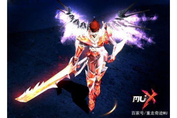 奇迹私服567新手必看，如何解决升级慢与装备稀缺问题？