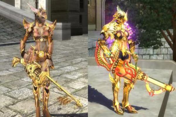 奇迹mu私服祭司终极指南，三招突破职业天花板