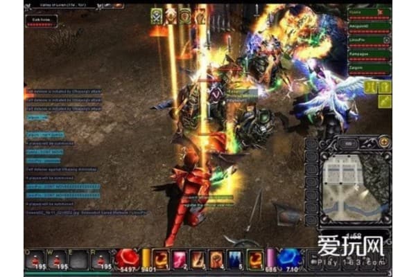 全民奇迹sf秒升级终极指南，新手如何三天突破满级瓶颈