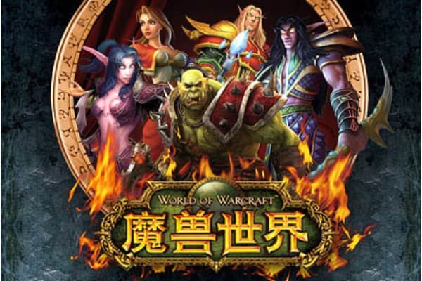 手机变态sf奇迹顶级资源获取与实战进阶指南