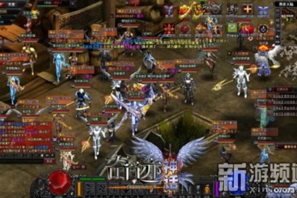 阳光奇迹SF新手必看，零基础入门到高玩速成攻略