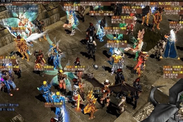 ex702奇迹sf高手进阶指南，稀有资源与隐藏玩法揭秘