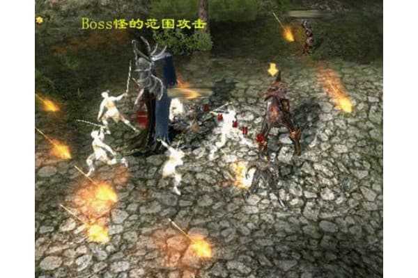 奇迹mu觉醒新手必看，3天速成满级攻略与装备爆率解析