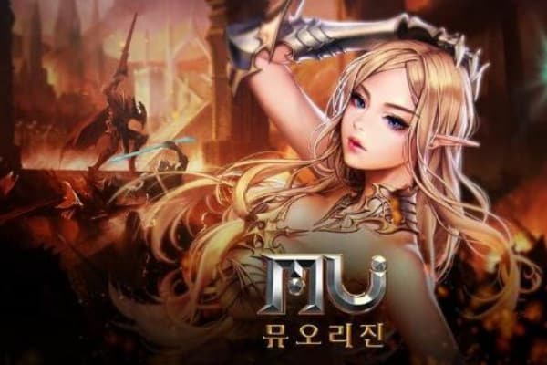 奇迹sf手游高手进阶指南，隐藏资源与速刷技巧全解析