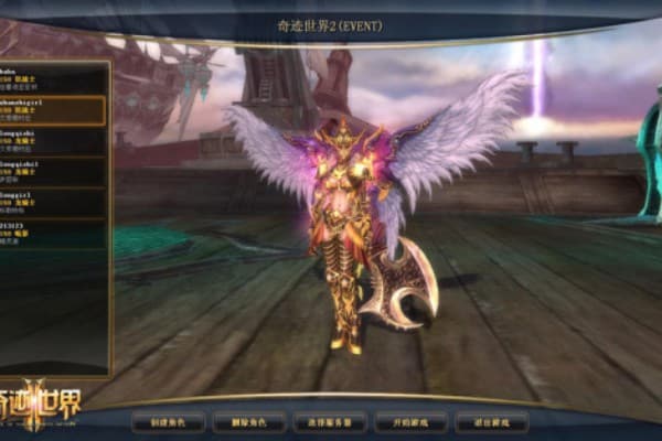 mu奇迹sf手游新手如何快速入门？10个必看技巧揭秘