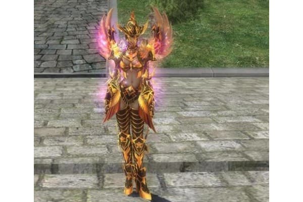 幻想奇迹私服高爆率攻略，新手避坑与资源速刷指南