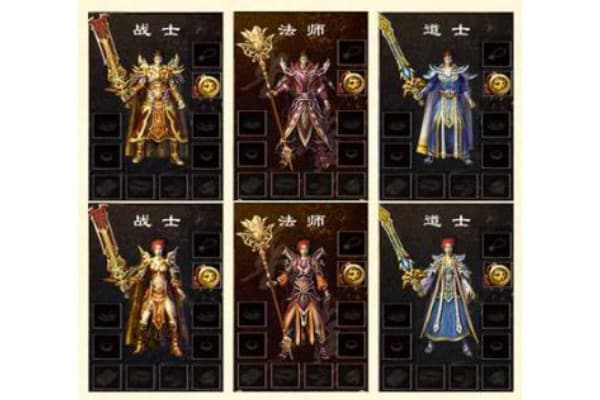 新开奇迹mu私服发布网必看，2024年高爆率服务器速查手册