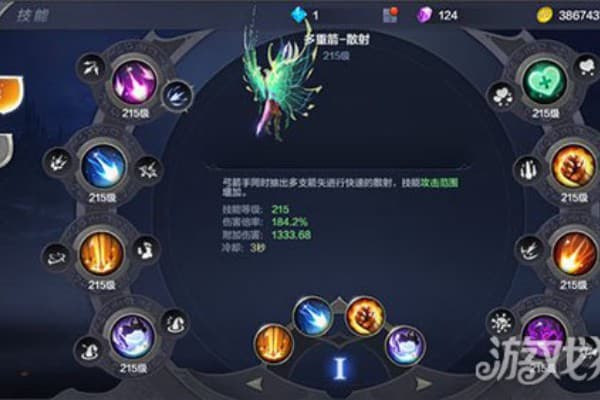 变变奇迹sf吧服务器搭建全攻略，3天解决90%运营难题