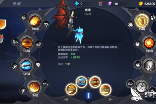 奇迹mu觉醒sf进阶指南，如何七日爆出顶级装备