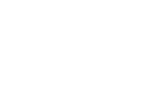 奇迹sf法师敏捷加点终极指南，三阶突破法让你战力翻倍