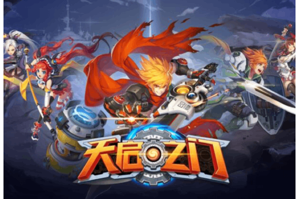 奇迹私服新区开服怎么抢占先机？
