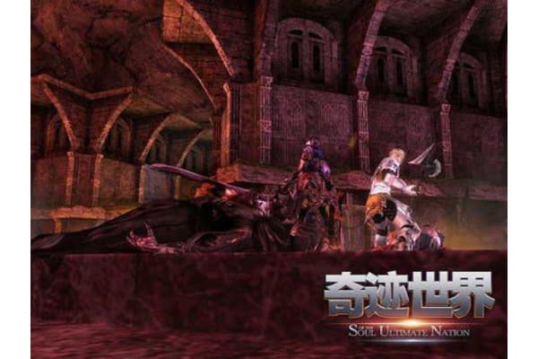 全民奇迹sf召唤师终极养成指南，从零打造最强职业