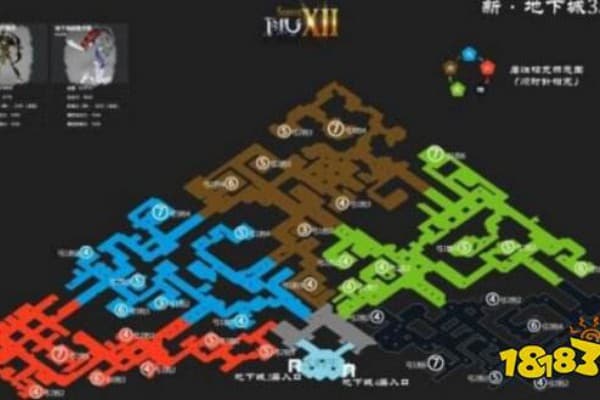 义气奇迹私服爆火背后，新手如何快速上手与避坑指南？