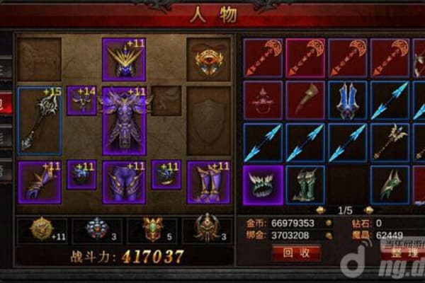 正版奇迹sf发布网终极指南，玩家必备资源地图
