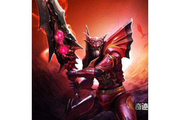 自己开奇迹私服必看，从零搭建到爆满玩家的终极指南