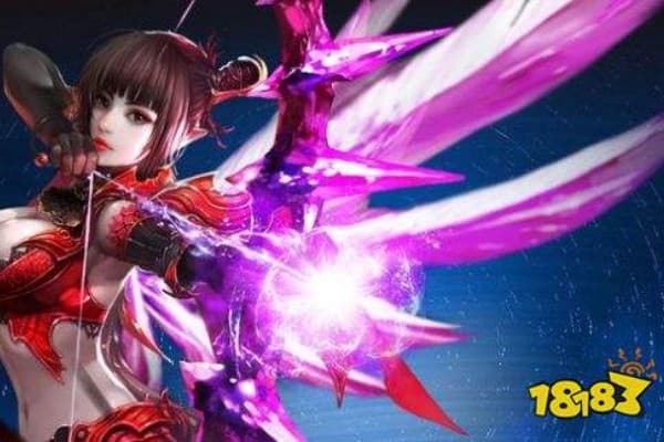 奇迹sf ex702高玩进阶指南，隐藏副本与顶级装备速刷技巧