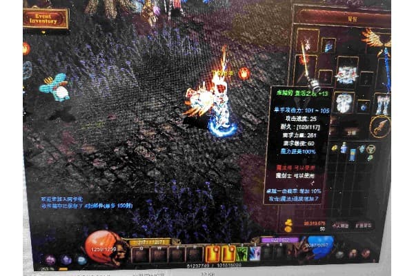 高倍奇迹sf玩家必看，从入门到精通的全方位实战指南