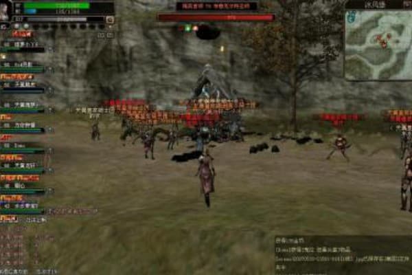 奇迹手游sf苹果全指南，从下载到精通的高效攻略