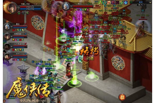奇迹sf发布网资深玩家必看，资源获取与实战避坑指南