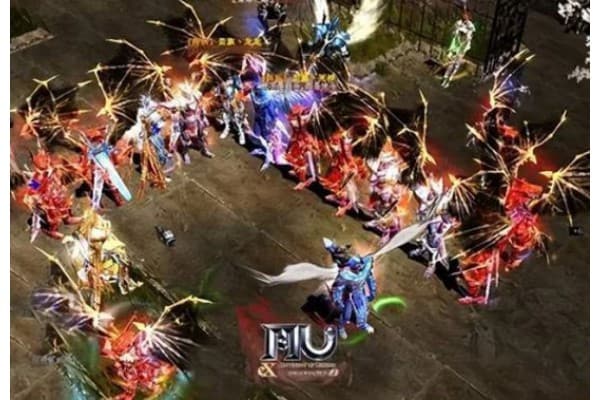 奇迹sf发布网新手必看，从零开始避坑指南