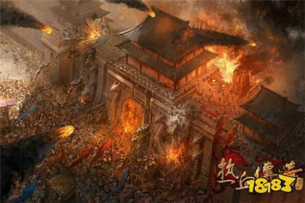 木瓜奇迹sf变态版如何三天刷出满级账号？老玩家实战经验分享
