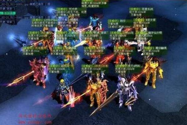 2025奇迹sf排行榜TOP10，老玩家必备的冲榜与资源攻略