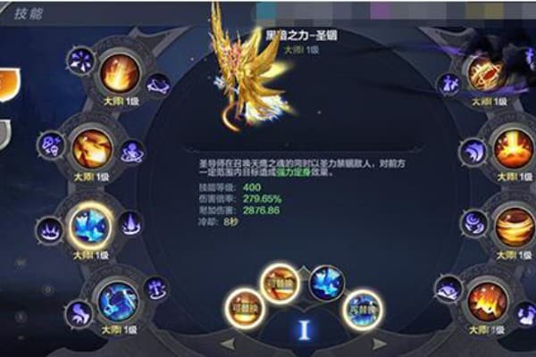 奇迹私服箱子全攻略，新手必知的5大技巧与避坑指南