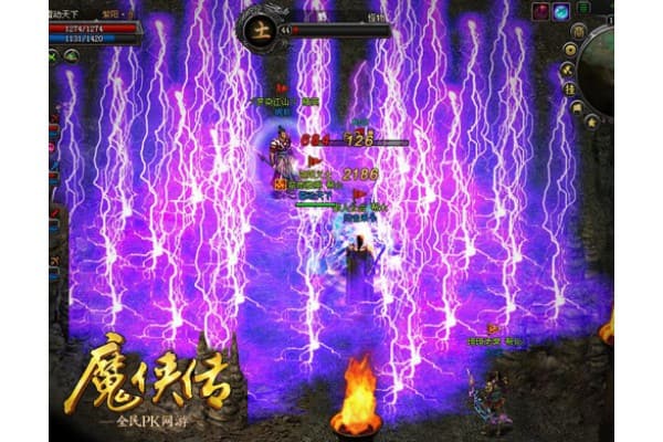 奇迹sf冰堡打法终极指南，从零基础到速刷资源的实战手册