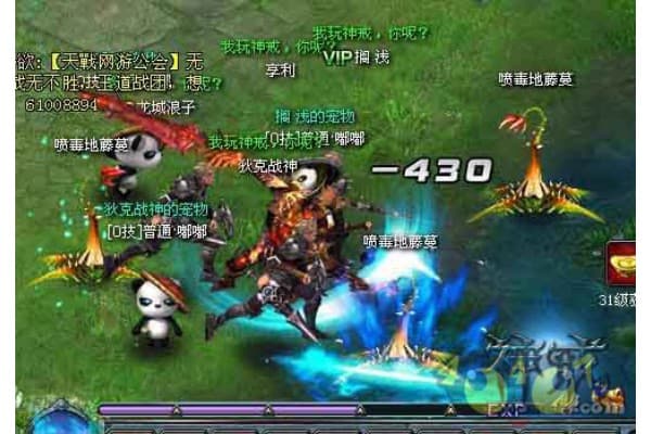 奇迹sf开仓库全攻略，新手必看的5个高效方法