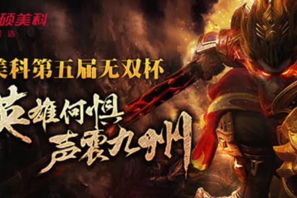 sf奇迹网资源获取难题？资深玩家的高效解决方案