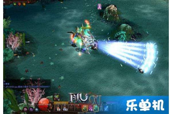 奇迹sf卡马实战指南，老玩家必知的三大资源获取秘技