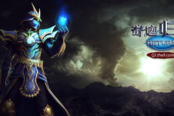 私服奇迹战士加点全攻略，如何避免战力浪费？