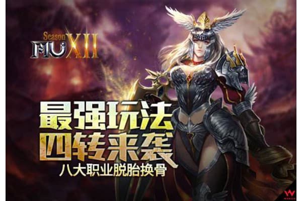 sf奇迹私服全方位指南，零门槛进阶攻略大揭秘